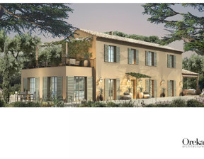 Dom na sprzedaż, Francja Saint-Tropez, 5 658 900 dolar (23 654 203 zł), 300 m2, 97664149