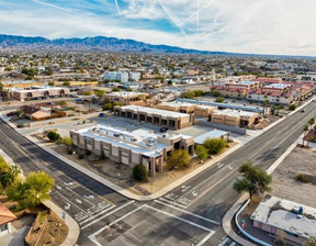 Komercyjne na sprzedaż, Usa Lake Havasu 2035 Mesquite Avenue, 3 800 000 dolar (15 542 000 zł), 2630,46 m2, 98978226