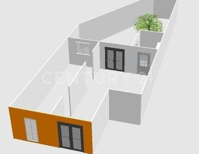 Mieszkanie do wynajęcia, Hiszpania Valencia, 971 dolar (3894 zł), 130 m2, 99040180