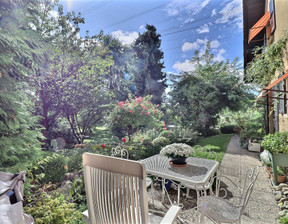 Dom na sprzedaż, Szwajcaria Le Mont-Sur-Lausanne, 1 149 877 dolar (4 530 516 zł), 165 m2, 97100978
