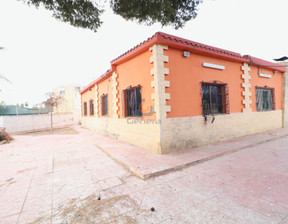 Dom na sprzedaż, Hiszpania Alicante (Alacant), 333 427 dolar (1 363 715 zł), 220 m2, 100253335