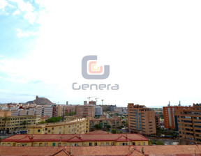 Mieszkanie na sprzedaż, Hiszpania Alicante (Alacant), 190 581 dolar (768 041 zł), 108 m2, 98026582