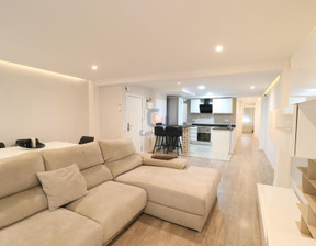 Mieszkanie na sprzedaż, Hiszpania Alicante (Alacant), 235 737 dolar (950 018 zł), 120 m2, 98095427