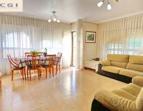 Mieszkanie na sprzedaż, Hiszpania Guardamar Del Segura, 236 072 dolar (951 371 zł), 185 m2, 88770321