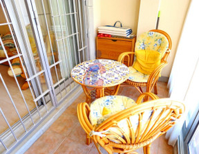 Mieszkanie na sprzedaż, Hiszpania Guardamar Del Segura, 127 193 dolar (512 589 zł), 72 m2, 88790016