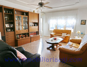 Mieszkanie na sprzedaż, Hiszpania Guardamar Del Segura, 138 614 dolar (548 911 zł), 95 m2, 91622789