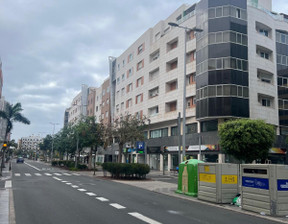 Mieszkanie na sprzedaż, Hiszpania Las Palmas De Gran Canaria, 349 285 dolar (1 428 575 zł), 112 m2, 100673463