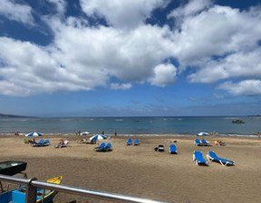 Mieszkanie na sprzedaż, Hiszpania Las Palmas De Gran Canaria, 465 003 dolar (1 785 611 zł), 64 m2, 100948162