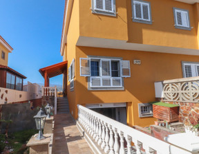 Dom na sprzedaż, Hiszpania Las Palmas De Gran Canaria, 400 296 dolar (1 577 166 zł), 182 m2, 94951767