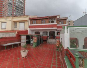 Dom na sprzedaż, Hiszpania Las Palmas De Gran Canaria, 1 407 265 dolar (5 544 625 zł), 441 m2, 95855108