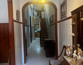 Dom na sprzedaż, Hiszpania Las Palmas De Gran Canaria, 448 505 dolar (1 767 109 zł), 118 m2, 95855225