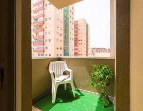Mieszkanie na sprzedaż, Hiszpania Las Palmas De Gran Canaria, 337 444 dolar (1 329 530 zł), 128 m2, 96688584