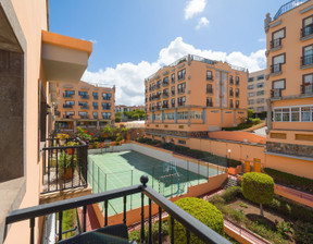 Mieszkanie na sprzedaż, Hiszpania Las Palmas De Gran Canaria, 346 279 dolar (1 381 654 zł), 136 m2, 97512776