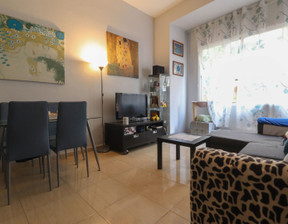 Mieszkanie na sprzedaż, Hiszpania Las Palmas De Gran Canaria, 243 554 dolar (959 601 zł), 63 m2, 97513966