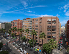 Mieszkanie na sprzedaż, Hiszpania Las Palmas De Gran Canaria, 389 221 dolar (1 533 529 zł), 134 m2, 97543750