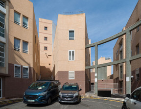 Mieszkanie na sprzedaż, Hiszpania Las Palmas De Gran Canaria, 163 558 dolar (659 139 zł), 82 m2, 98670834