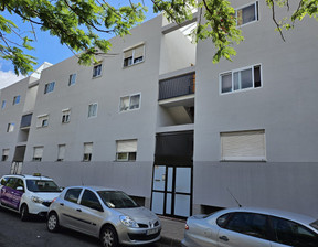 Mieszkanie na sprzedaż, Hiszpania Las Palmas De Gran Canaria, 151 799 dolar (611 750 zł), 75 m2, 98671105