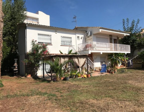 Dom na sprzedaż, Hiszpania Platja D'aro, 1 098 380 dolar (4 591 227 zł), 214 m2, 81344247