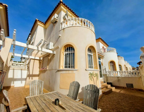 Dom na sprzedaż, Hiszpania Torrevieja, 153 835 dolar (606 110 zł), 75 m2, 95855466