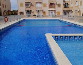 Mieszkanie na sprzedaż, Hiszpania Torrevieja, 90 199 dolar (355 385 zł), 70 m2, 96232231