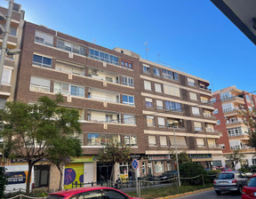 Mieszkanie na sprzedaż, Hiszpania Torrevieja, 140 347 dolar (555 774 zł), 110 m2, 97615741