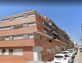Mieszkanie na sprzedaż, Hiszpania Barcelona, 94 317 dolar (376 326 zł), 45 m2, 96440458