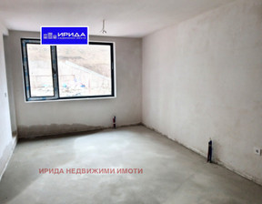 Mieszkanie na sprzedaż, Bułgaria София/sofia Овча купел /Ovcha kupel , 310 491 dolar (1 269 907 zł), 180 m2, 100184871