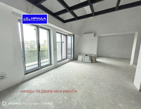 Mieszkanie na sprzedaż, Bułgaria София/sofia Борово/Borovo, 267 875 dolar (1 028 640 zł), 120 m2, 100724336