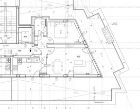 Mieszkanie na sprzedaż, Bułgaria София/sofia Люлин /Liulin , 169 390 dolar (692 806 zł), 160 m2, 101611681