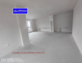 Mieszkanie na sprzedaż, Bułgaria София/sofia Дианабад/Dianabad, 399 480 dolar (1 534 002 zł), 222 m2, 95656926