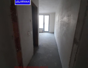 Mieszkanie na sprzedaż, Bułgaria София/sofia Дианабад/Dianabad, 312 093 dolar (1 276 462 zł), 167 m2, 96765647