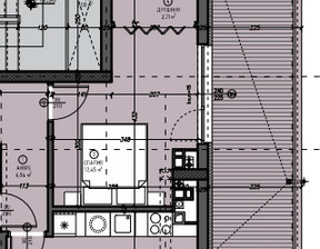 Mieszkanie na sprzedaż, Bułgaria София/sofia Левски В/Levski V, 219 009 dolar (840 993 zł), 122 m2, 99842410