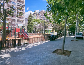 Mieszkanie na sprzedaż, Hiszpania Palma, 402 429 dolar (1 605 691 zł), 65 m2, 96106014