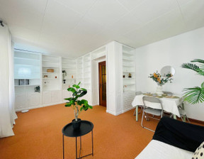 Mieszkanie na sprzedaż, Hiszpania Alicante (Alacant), 275 798 dolar (1 100 433 zł), 122 m2, 96895017