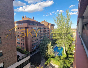 Mieszkanie na sprzedaż, Hiszpania Madrid, 760 262 dolar (3 109 470 zł), 138 m2, 100502075