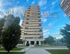 Mieszkanie na sprzedaż, Hiszpania Madrid, 572 067 dolar (2 293 988 zł), 106 m2, 101667283