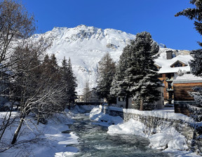 Mieszkanie na sprzedaż, Szwajcaria Andermatt Andermatt, 1 634 956 dolar (6 686 971 zł), 74,4 m2, 101006668