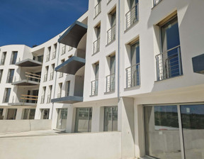 Mieszkanie na sprzedaż, Portugalia Pombal, 220 459 dolar (888 450 zł), 94 m2, 96117017