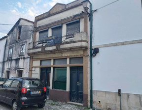 Dom na sprzedaż, Portugalia Ansiao, 67 521 dolar (272 111 zł), 135 m2, 96117158
