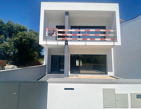 Dom na sprzedaż, Portugalia Pombal, 409 719 dolar (1 651 168 zł), 248 m2, 96117415