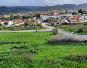 Działka na sprzedaż, Portugalia Pombal, 109 358 dolar (419 933 zł), 1260 m2, 96122804