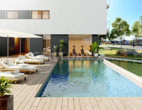 Mieszkanie na sprzedaż, Portugalia Pombal, 226 953 dolar (914 622 zł), 88 m2, 97395693