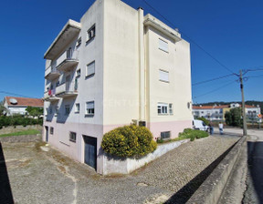 Mieszkanie na sprzedaż, Portugalia Pombal, 24 114 dolar (97 663 zł), 102 m2, 98281032