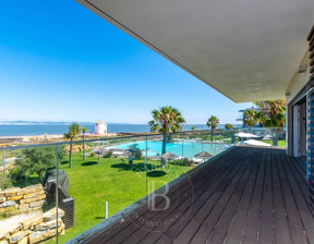Mieszkanie na sprzedaż, Portugalia Alcochete, 1 158 135 dolar (4 667 283 zł), 164,6 m2, 89804857