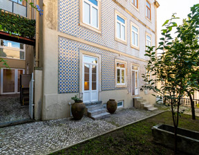 Mieszkanie na sprzedaż, Portugalia Lisboa, 924 800 dolar (3 708 447 zł), 118 m2, 98220014