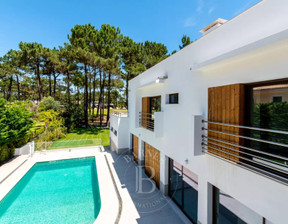 Dom na sprzedaż, Portugalia Almada, 3 154 679 dolar (12 713 355 zł), 306 m2, 98623808