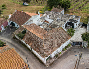 Dom na sprzedaż, Portugalia Cadaval, 179 851 dolar (724 799 zł), 200 m2, 96117958
