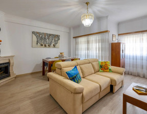 Mieszkanie na sprzedaż, Portugalia Loures, 404 398 dolar (1 629 725 zł), 109 m2, 96130582