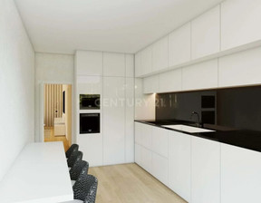 Mieszkanie na sprzedaż, Portugalia Vila Franca De Xira, 478 372 dolar (1 894 352 zł), 111 m2, 96627122