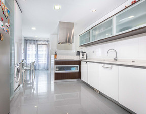 Mieszkanie na sprzedaż, Portugalia Loures, 412 433 dolar (1 662 105 zł), 135 m2, 97794978